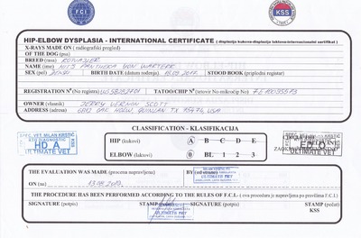 Panthra FCI